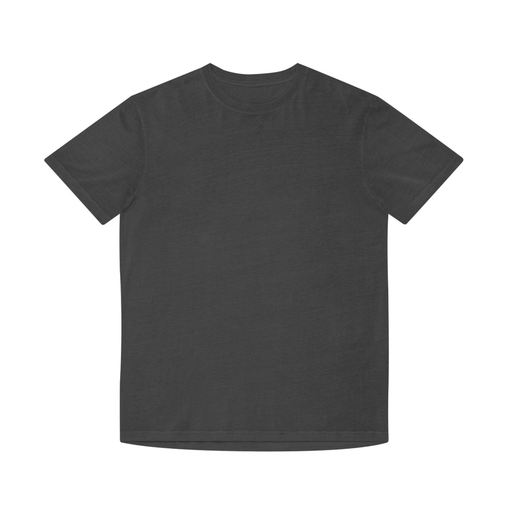 Good Apparel | Abstract Smiles Faded Tee
