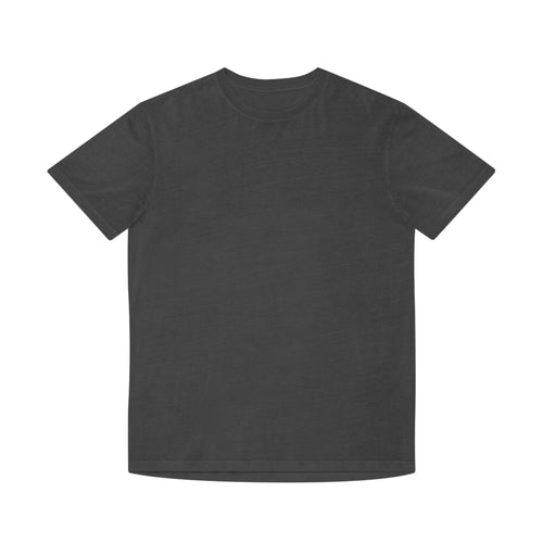 Good Apparel | Abstract Smiles Faded Tee